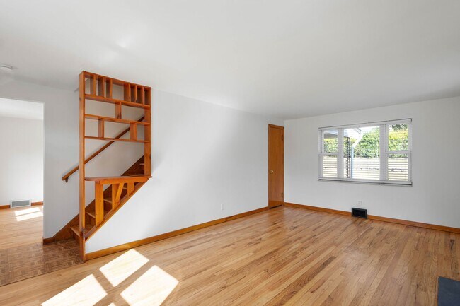 Photo - READY FOR MOVE IN! Check out this RENOVATE...