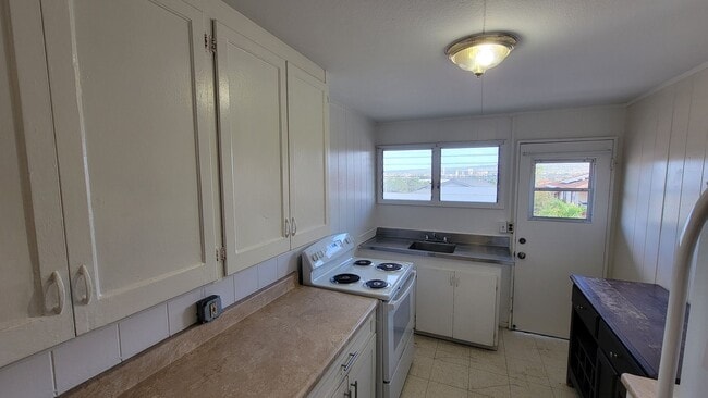 Photo - 2 Bedroom Duplex Home in Aliumanu.