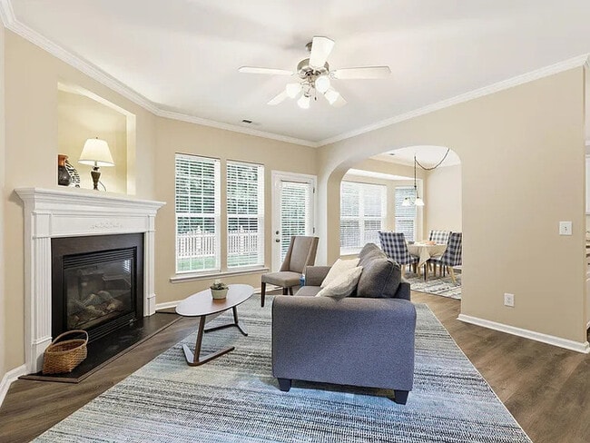 Photo - Earn Wealth While Leasing – Like a Homeowner – Lease to Own