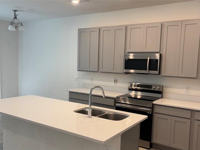 Photo - 775 Longboat Dr