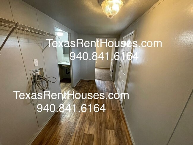 Photo - Beautifully Remodeled 3 Bed, 2 Bath Manufa...