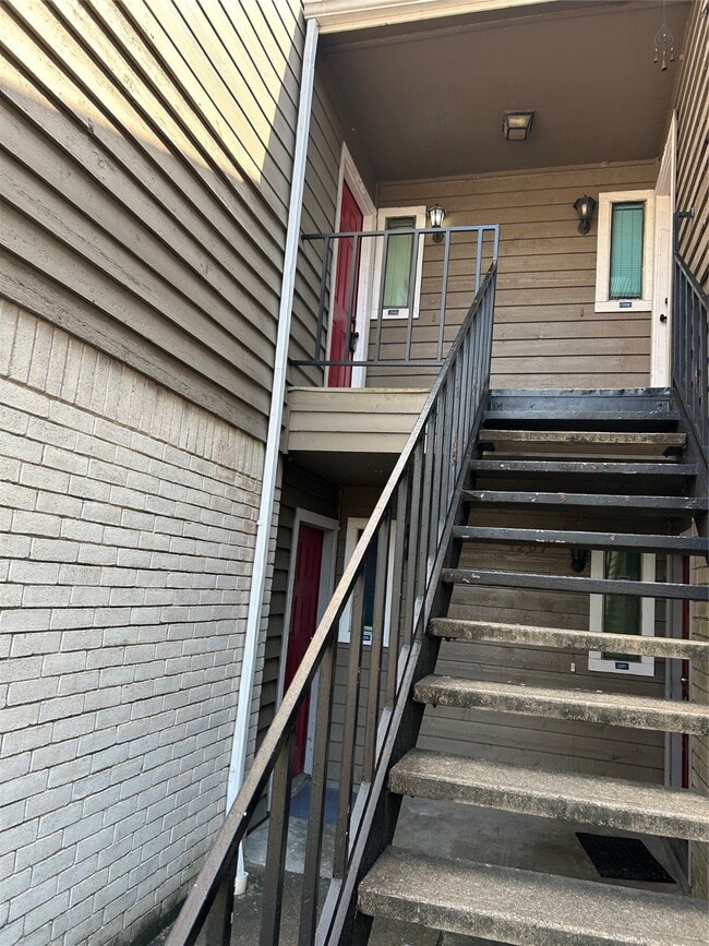 Photo - 4444 N Victory Dr Unit True