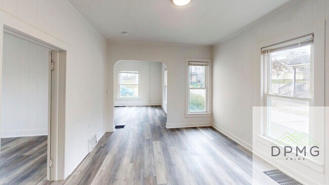 Photo - 122 S Hosmer St Unidad 1