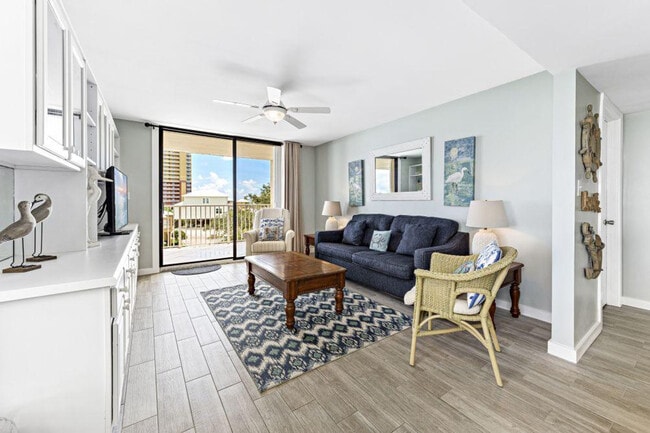 Photo - 1516 Sandpiper Ln Apartamento Unidad ID1268118P