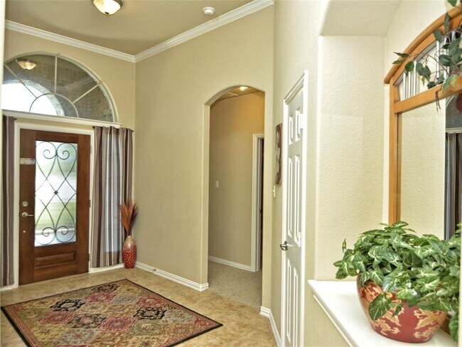 Photo - 1707 Oakland Dr