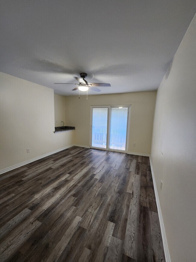 Photo - 4780 Pontchartrain Dr