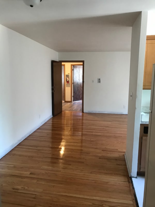 Photo - 4811 Cadieux Rd Unit Apartment 2