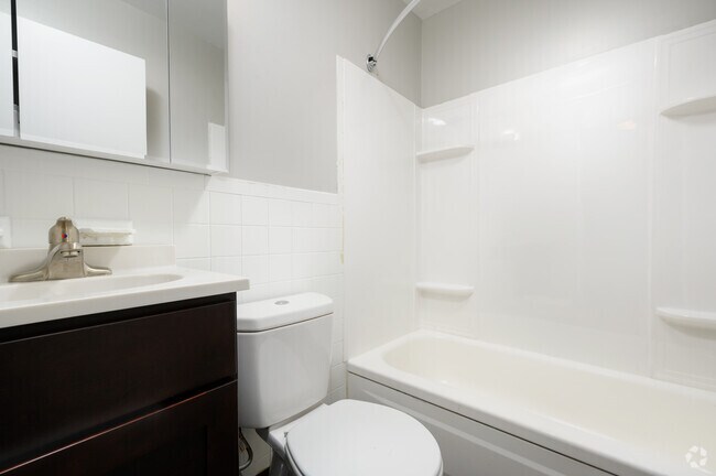 3HAB, 1BA, 2HB - 1.222SF