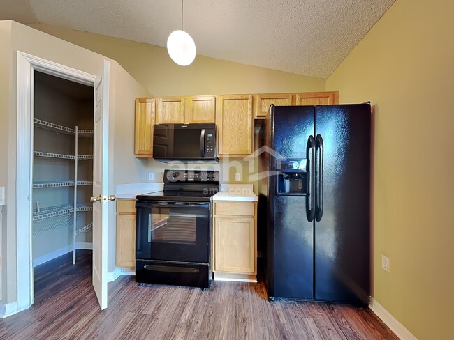 Photo - 6679 Gentle Oaks Dr W