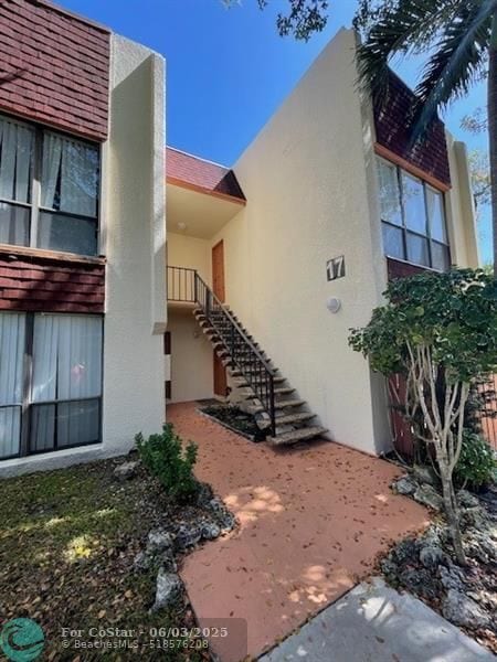 Photo - 301 N Pine Island Rd Condo Unit 260