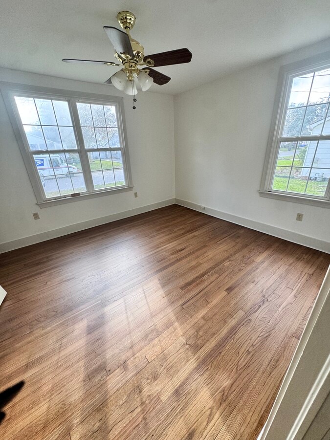 Photo - 4161 Palm St