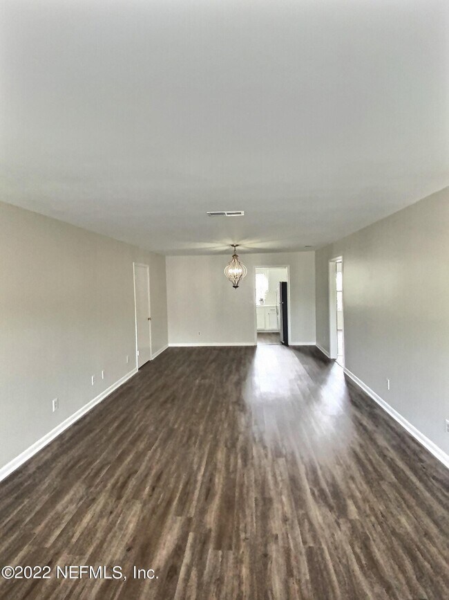 Photo - 1815 Van Wert Ave