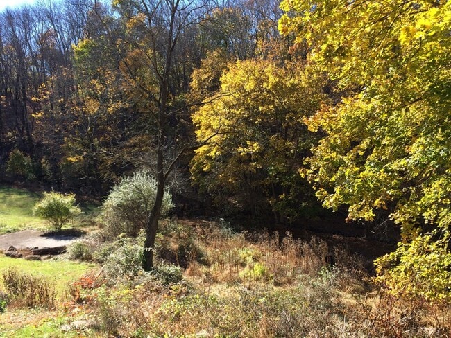 Photo - AVAILABLE NOW! Economical home with wood floors, Palisades Schools, laundry, gas heat