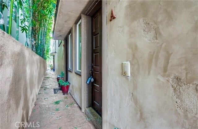 Photo - 623 Aviation Way