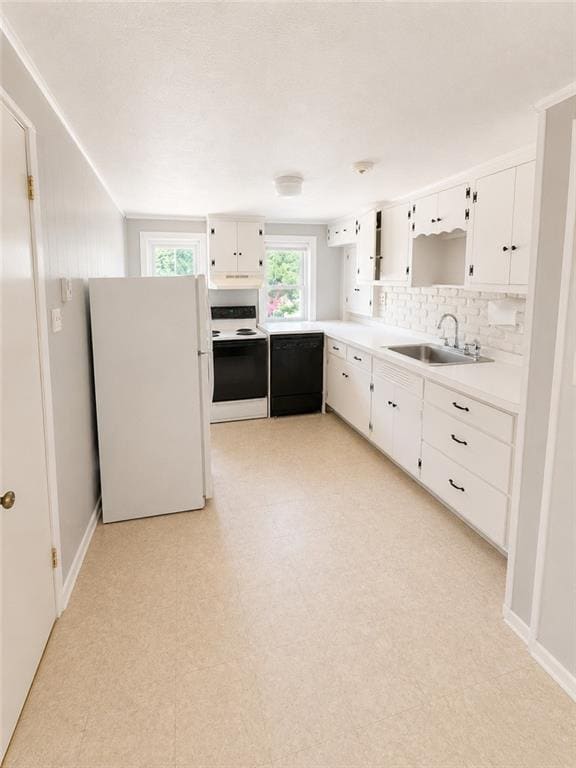 Photo - 1187-1187 Putnam Pike Unit 2 L