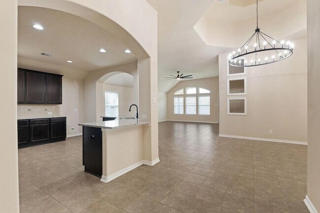 Photo - 16007 David Hill Ln