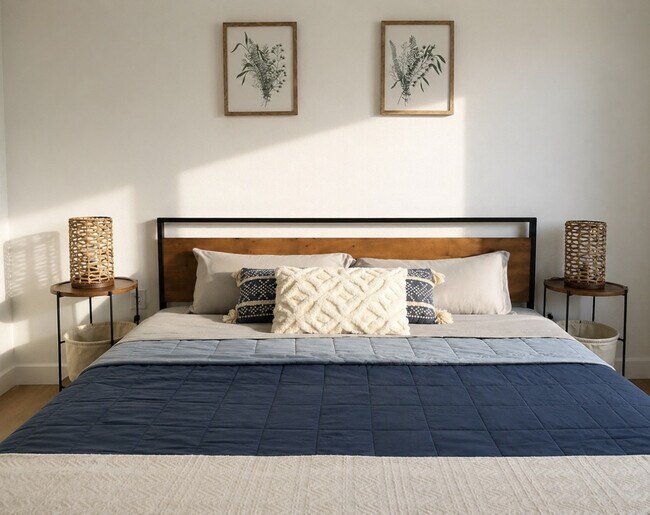 Photo - 1717 22nd Ave Unidad SI ID1364263P
