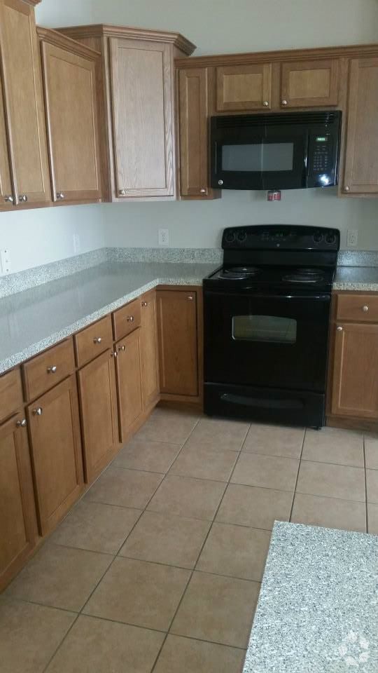 Building Photo - 312 Wrangler Ln Rental