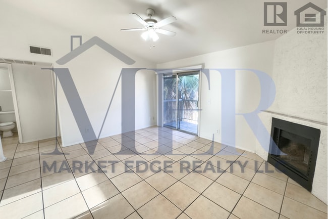 Photo - 2Bed/2Bath Apartment at Peoria Ave/19th Ave! Ready for Immediate Move-In! -- All Tile Flooring!