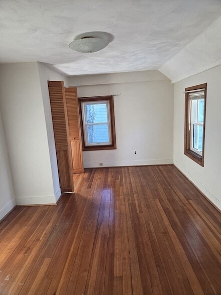 Photo - 78 Houghton St Unit 2