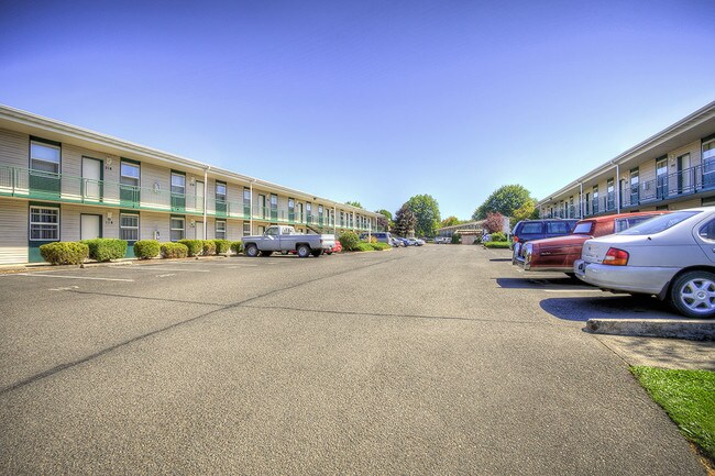 Photo - West Hills Village