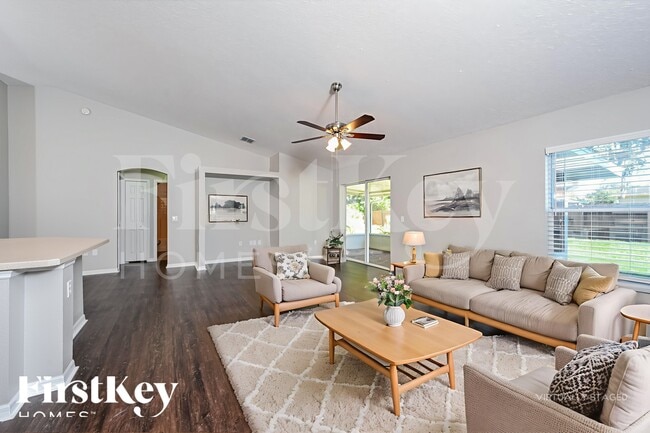 Photo - 2515 Kumquat Dr