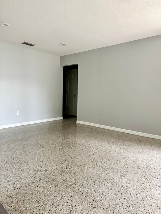 Photo - Remodeled South Tampa Home