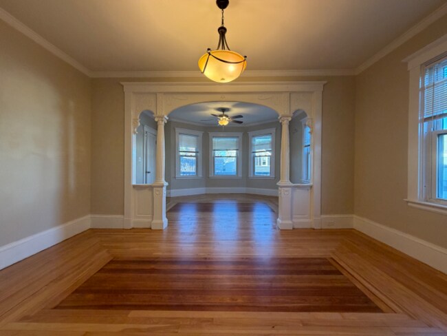 Photo - 320 Wood St Unit 2