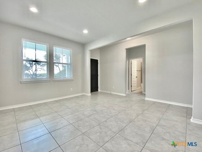 2148 Pecan Island Dr
