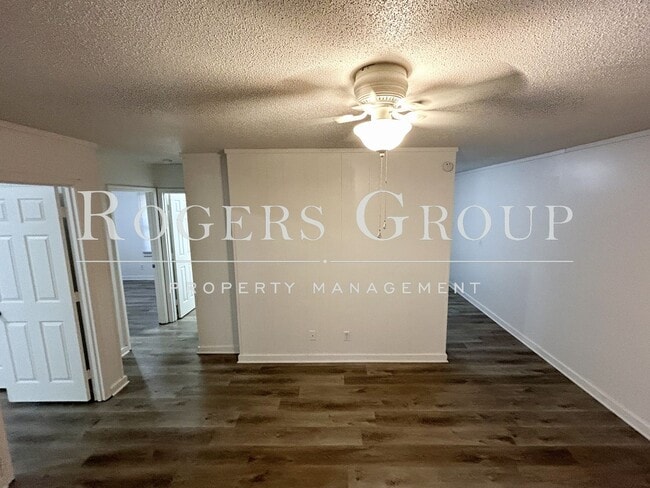 Photo - #450 - 416-418 Ridley St Duplex Unidad 418 Ridley St