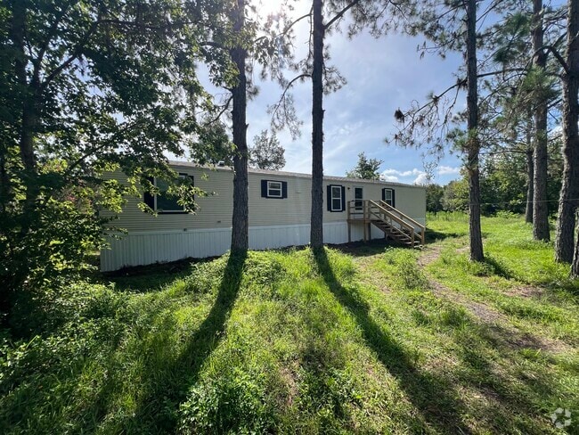Building Photo - A1 Concrete/Mobile Rental