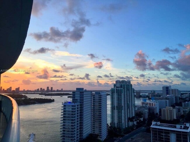 Photo - 450 Alton Rd Unit 2810