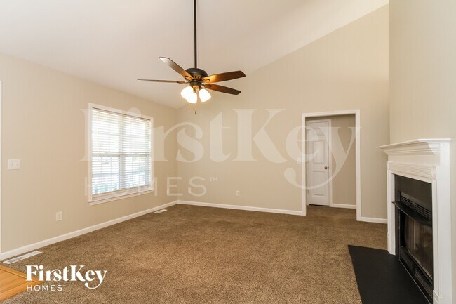 Photo - 6111 Tory Ct