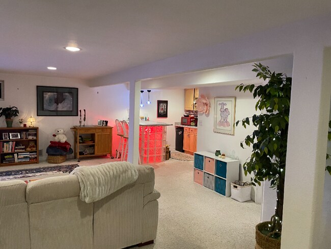 Photo - 5340 Vale Dr