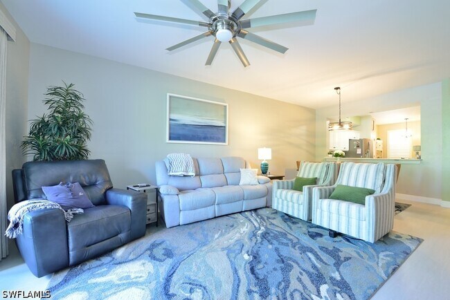 Photo - 14350 Bristol Bay Pl Unit 104