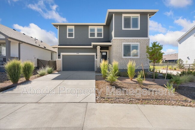Photo - 2418 Cottongrass Ave