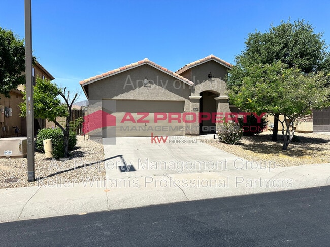 Photo - 9250 N 180th Ln House