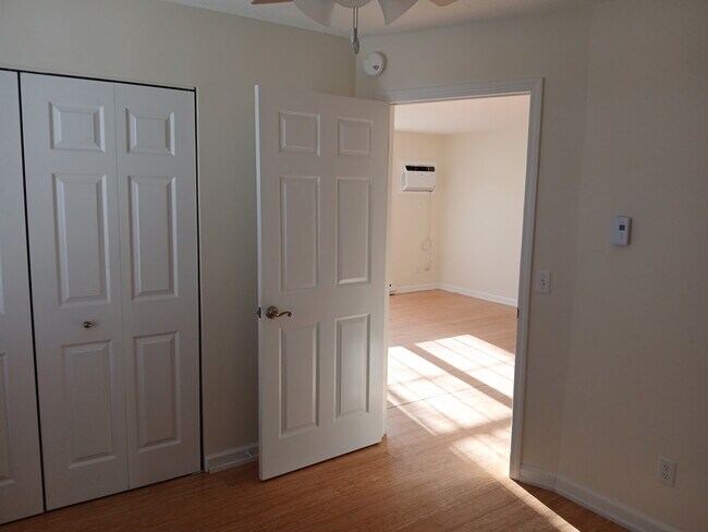 Photo - 126 Urbandale Pkwy Unit 126 Urbandale Pkwy,