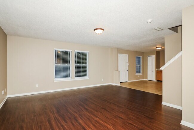 Photo - 13134 N Etna Green Dr