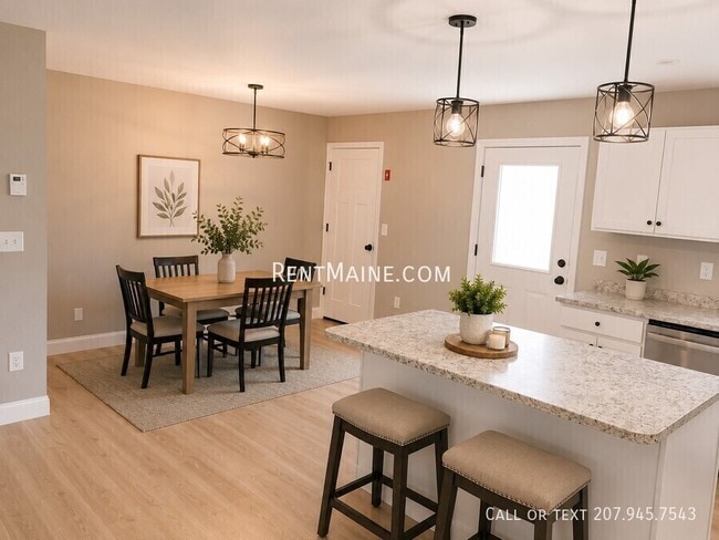 Photo - 34 Firefly Ln