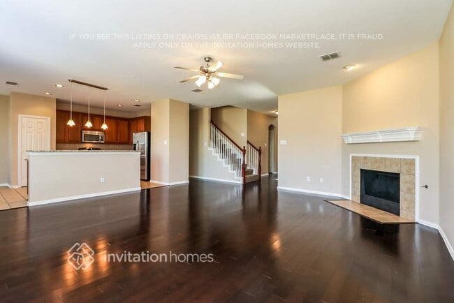 Photo - 12301 Macaroon Ln