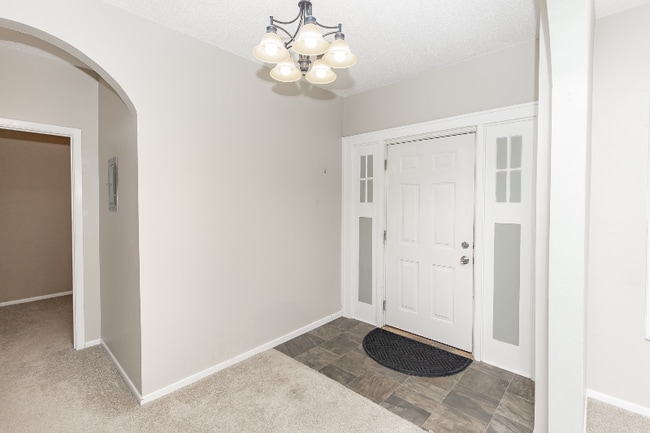 Photo - 344 6th Ave S Unit 2