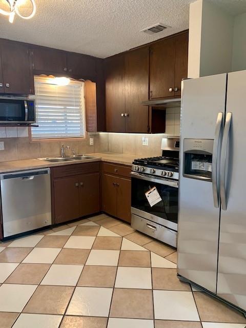 Photo - 5700 Blythewood Dr