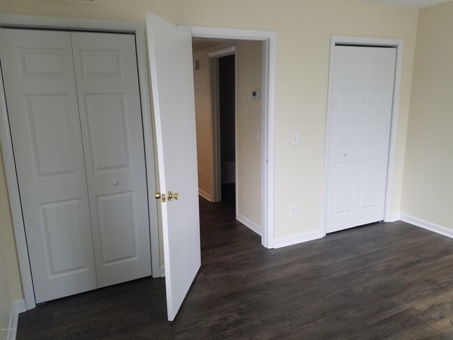 Photo - 4752 Seahawk Sq Unit 5