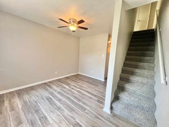 Photo - 183 Monte Largo Dr NE Unit 1