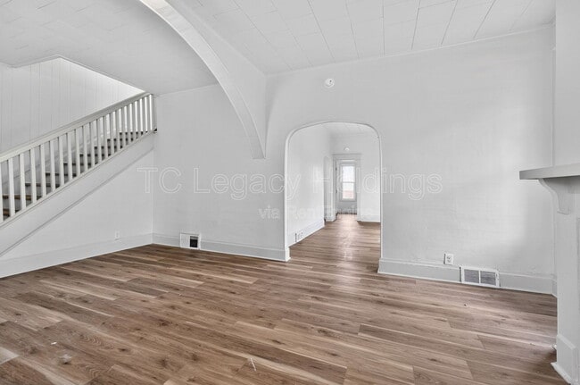 Photo - 1409 Hamill Ave