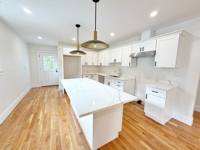 Photo - 28 Pitcher Ave Unit 2