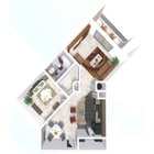 Ashford_840102.png