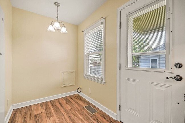 Photo - 2361 Hiwassee Dr