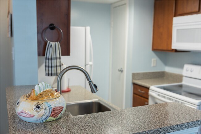 Photo - 3506 Cove View Blvd Unit 911